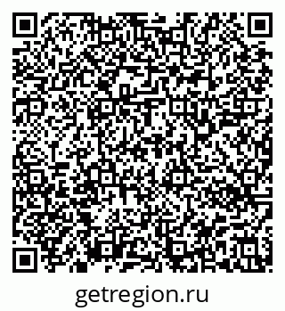 79913340598