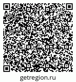 79913340599