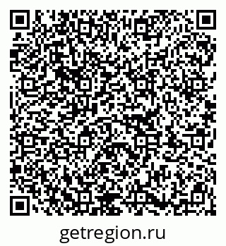 79913340600