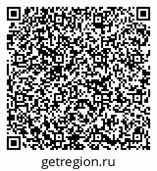 79913340602