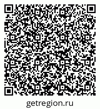 79913340603