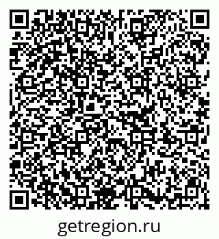 79913340604