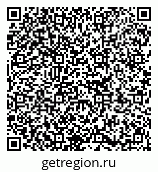 79913340605