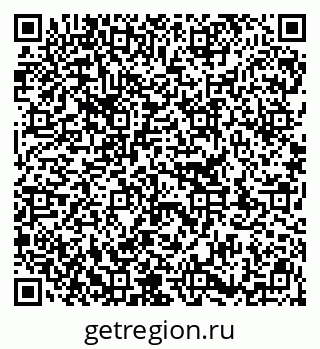 79913340608
