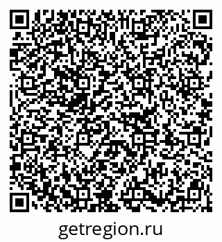 79913340610