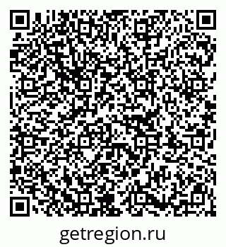 79913340613