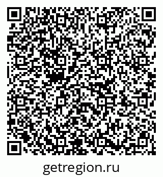 79913340614