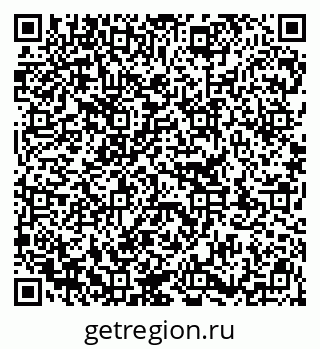 79913340618