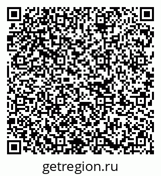 79913340619