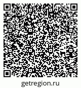 79913340621
