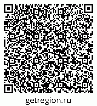 79913340622