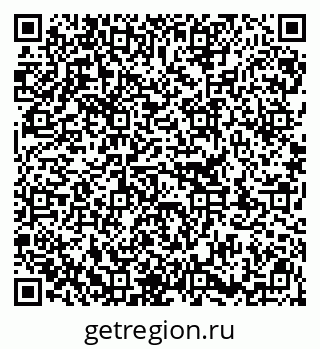 79913340623
