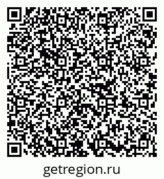 79913340624