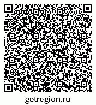 79913340628