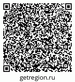 79913340637