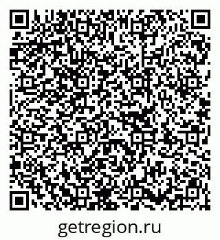 79913340639