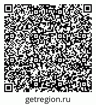 79913340640