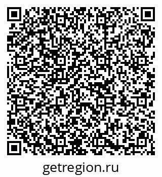 79913340641