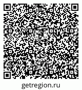 79913340643