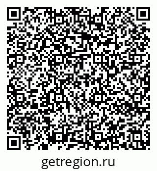 79913340645