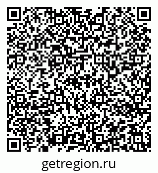 79913340646