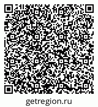 79913340649