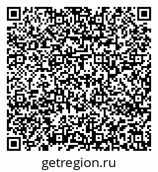 79913340654