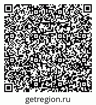 79913340660
