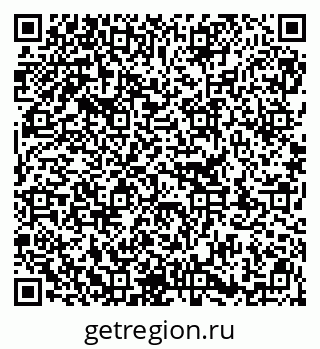 79913340661