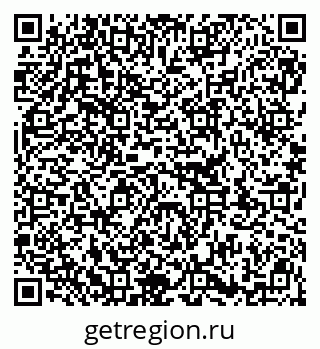 79913340662