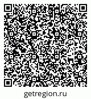 79913340663