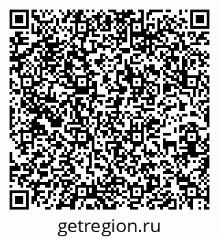 79913340664