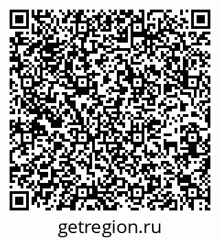 79913340665