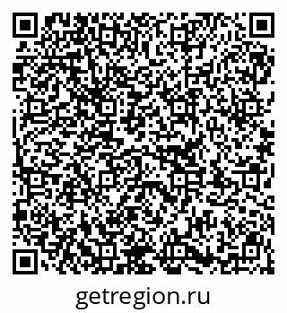 79913340666