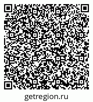 79913340670