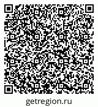 79913340672