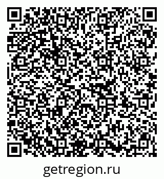 79913340674