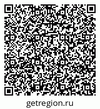 79913340675