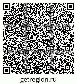 79913340677