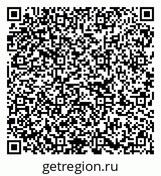 79913340678