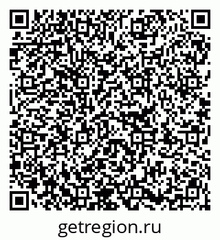 79913340679