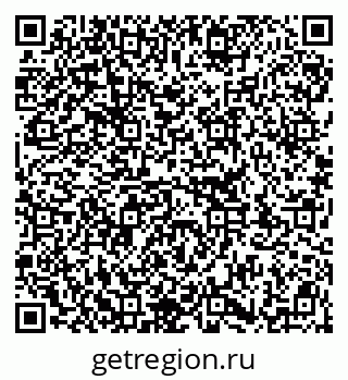 79913340680