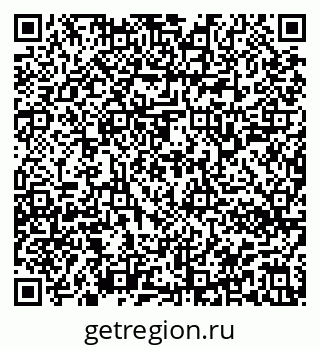79913340681