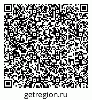 79913340682