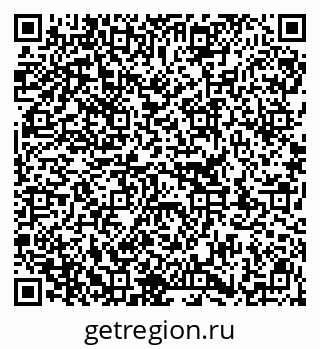 79913340684