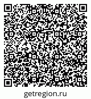 79913340685