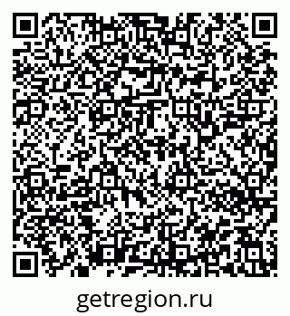 79913340686