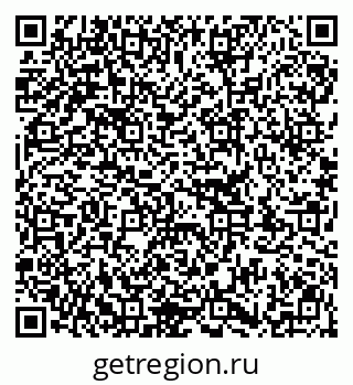 79913340687