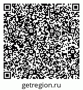 79913340688