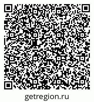 79913340689